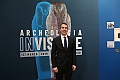 Archeologia invisibile_126